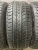 Goodyear Eagle F1 Asymmetric SUV 4x4 R21 275/45 Goodyear Eagle F1 Asymmetric SUV 4x4 R21 275/45