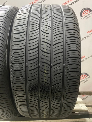 Continental ContiProContact R19 275/40