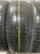 Michelin Latitude Sport R18 225/60