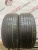 Bridgestone Dueler H/P 235/55 101V R19