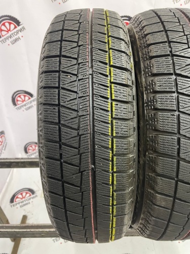 Bridgestone Blizzak REVO GZ R13 155/65 73Q