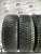 Goodyear Ultragrip Ice Arctic 235/60 R18