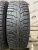 Hankook Winter I'Pike RS W419 R16 215/65