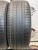GoodYear Eagle F1 GS RFT R18 255/55 GoodYear Eagle F1 GS RFT R18 255/55