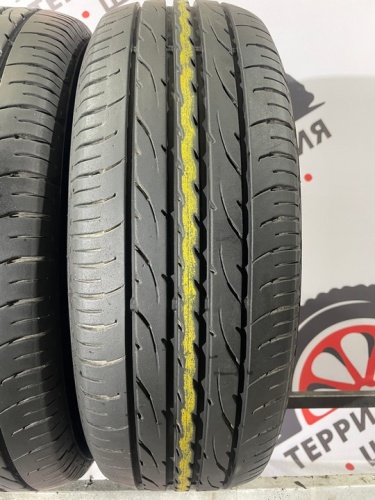 Dunlop Enasave EC203 R15 205/65