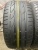 Bridgestone Potenza S001 RFT R19 275/40 Bridgestone Potenza S001 RFT R19 275/40