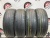 Nexen Roadian CT8 R17 215/65