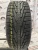 Nokian Tyres Hakkapeliitta R  R16 205/55