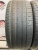 Hankook Ventus S1 Evo3 SUV R21 285/45 Hankook Ventus S1 Evo3 SUV R21 285/45