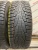Kumho I'Zen KW31 R16 215/65 Kumho I'Zen KW31 R16 215/65