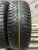 Formula Ice R17 225/65