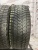 Michelin X-Ice North 3  R16 205/55