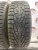 Nokian Hakkapeliitta 7 Suv R17 235/60