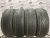 Nokian Tyres Hakkapeliitta R2 SUV 225/60 R18