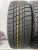 Goodyear Ice NAVI 6 R16 205/55 Goodyear Ice NAVI 6 R16 205/55