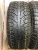 Nokian Hakapeliitta 5 R17  225/60