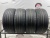 Hankook Ventus S1 Evo 2 SUV K117C R19 245/45 Hankook Ventus S1 Evo 2 SUV K117C R19 245/45