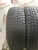 Dunlop SJ6 R18 225/60