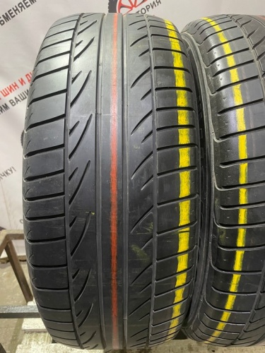 Hankook Ventus ME01 K114 R16 235/60