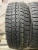 Dunlop Winter Maxx R16 215/55