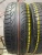 Hankook Ventus ME01 K114 R16 235/60