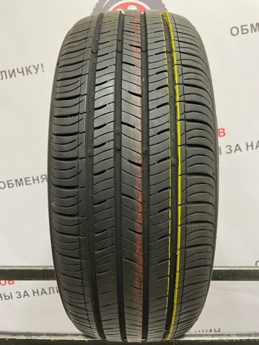 Kumho Solus TA31 215/55 R17 94V