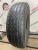 Kumho radial 798 R16 225/70