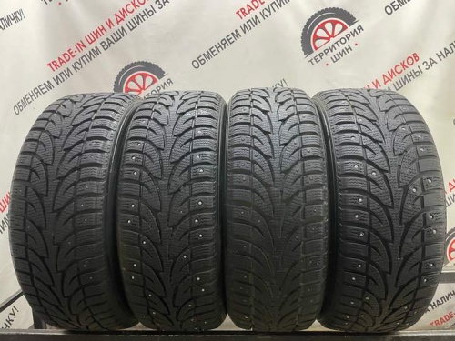 Sailun WST1 R16 205/55