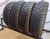 Goodyear Ice Navi 6 R16 205/60