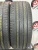 Pirelli Scorpion Zero All Season R21 275/45 Pirelli Scorpion Zero All Season R21 275/45
