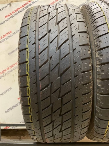 Toyo Open Country HT R16 235/60