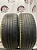 Dunlop Sp sport maxx 050 225/45 R18
