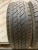 Toyo Open Country HT R16 235/60