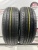 Anchee AC818 R16 205/65 Anchee AC818 R16 205/65