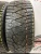 GoodYear Ultra Grip 600 R16 215/55 T97