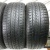 Goodyear Eagle F1 Asymmetric R21 275/45