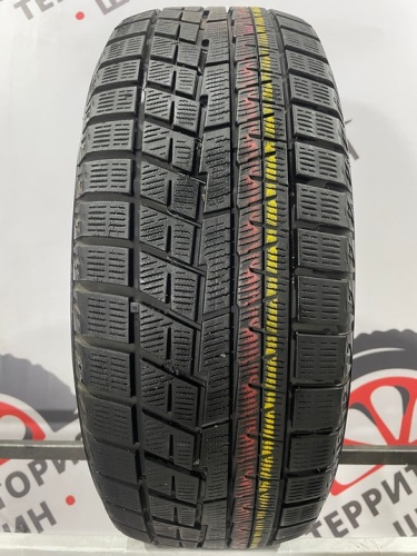 Yokohama Ice Guard IG60 R16 205/55