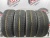 Bridgestone Blizzak DM-V1 R17 235/60 Bridgestone Blizzak DM-V1 R17 235/60