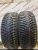 Kumho WinterCraft ice Wi31+ R16   195/55