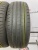 Fulda EcoControl HP 205/55 R17 95V