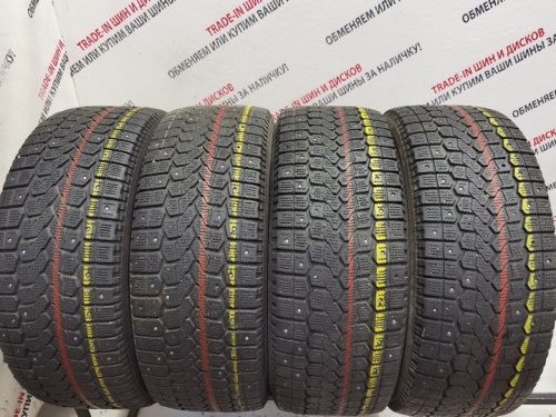 Yokohama Ice Guard IG91 R16 205/55