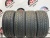 Achilles ATR Sport R17 215/45 Achilles ATR Sport R17 215/45