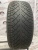 Continental VikingContact 7 265/60 R18