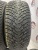 Nokian Hakkapelitta 8 R17 225/55 101Т