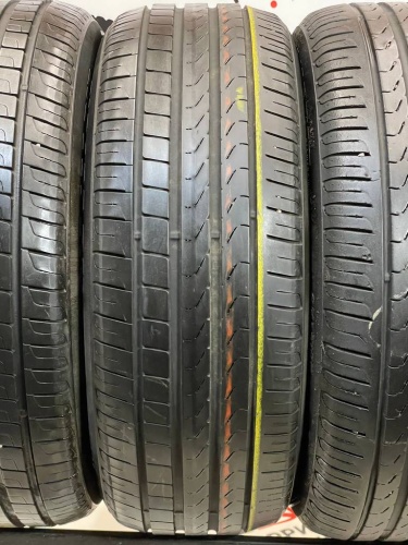 Pirelli Cinturato P7 R17   215/55