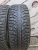Bridgestone Ice Cruiser 7000 R17 225/65