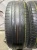 Bridgestone Turanza T001 R16 195/55