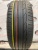 Bridgestone Turanza T001 I R17 225/55 Bridgestone Turanza T001 I R17 225/55