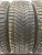 Michelin X-Ice North 3 215/60 R16