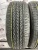 Bridgestone Dueler H/P Sport AS  R17 215/60